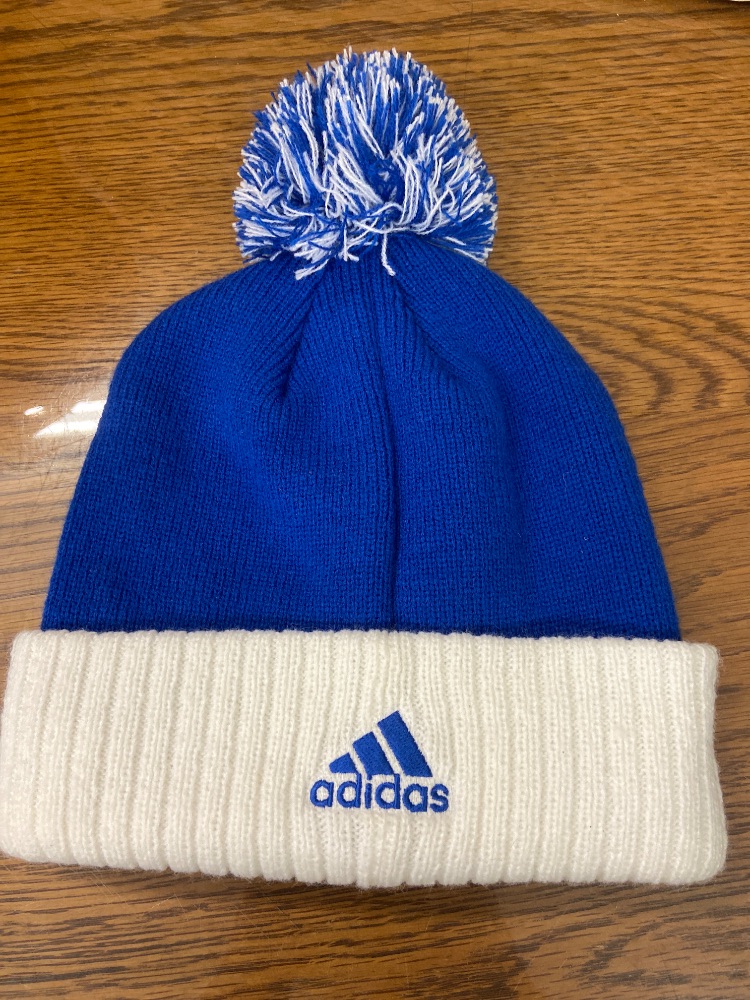 Adult hat