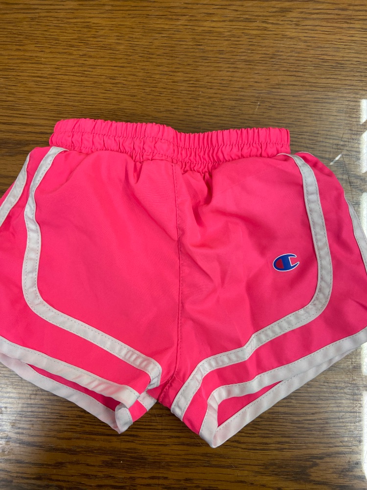 Champion toddler 2t