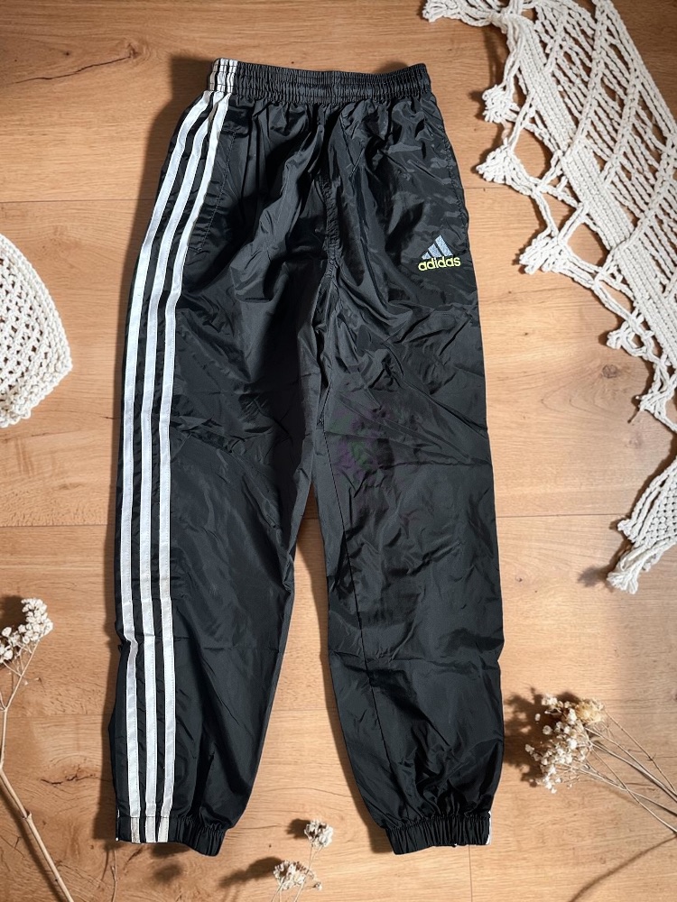 Adidas pants youth 8-10